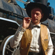 Image for article titled A classic Western, a Phil Silvers set, and Philip Seymour Hoffman’s final starring role